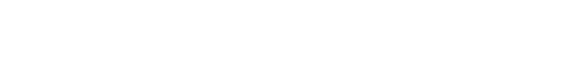選ばれる理由 5つの安心