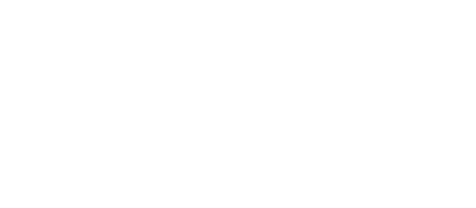 選ばれる理由 5つの安心