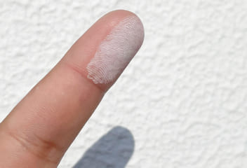 チョーキング現象