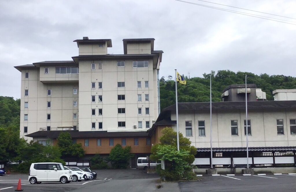 画像に alt 属性が指定されていません。ファイル名: 5faec0dfbda673ed6ff5a08c9cec76d1-1024x666.jpg
