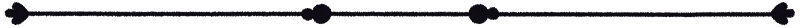 画像に alt 属性が指定されていません。ファイル名: line_simple10_.png